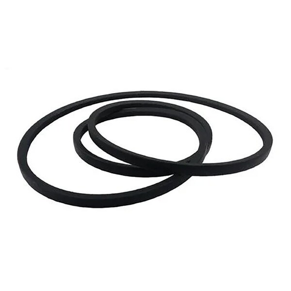 Aic Replacement Parts Belt, Fan A-B11491197010-AI - main